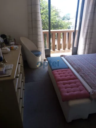 Imagem SOBRADO A VENDA COM 462 M² NO BAIRRO JARDIM DO MAR - SÃO BERNARDO DO CAMPO