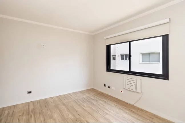 Imagem Apartamento com 3 Quartos à Venda, 132 m² em Brooklin Novo - São Paulo Imagem Apartamento com 3 Quartos à Venda, 132 m² em Brooklin Novo - São Paulo