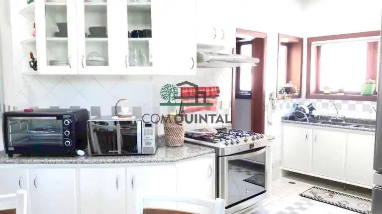 Imagem Casa com 4 Quartos à Venda, 780 m² em Jardim Do Golf I - Jandira Imagem Casa com 4 Quartos à Venda, 780 m² em Jardim Do Golf I - Jandira