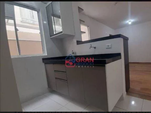 Imagem Oportunidade apartamento em Campo Largo