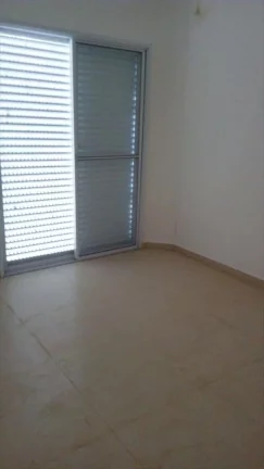 Imagem Sobrado com 2 dorms, Balneário Tupy, Itanhaém - R$ 398 mil, Cod: 422
