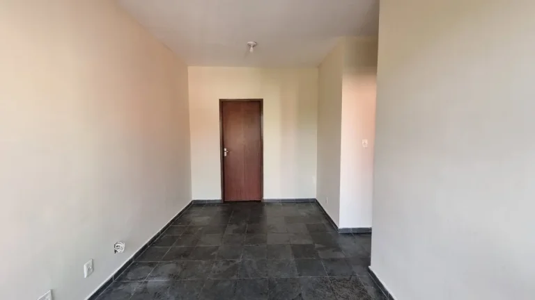 Imagem Apartamento com 2 quartos para alugar em Belo Horizonte