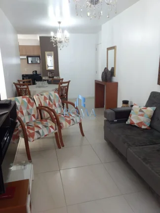 Imagem Apartamento 2 dormitórios à venda Centro Santa Maria/RS