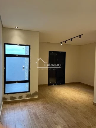 Imagem Casa em Condomínio para Venda em Sorocaba-SP. Ótimo preço!