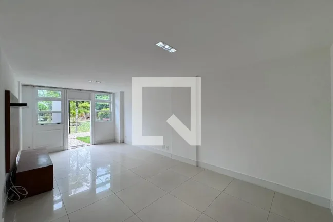 Imagem Casa à Venda - Recreio, 3 Quartos, 480 m2