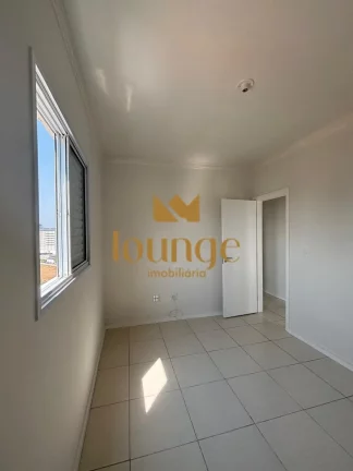 Imagem Apartamento em Sorocaba
