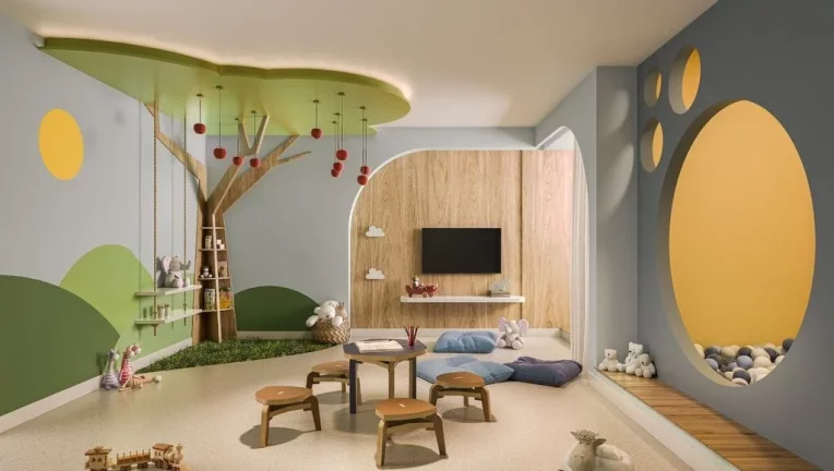 Imagem APARTAMENTO RESIDENCIAL em Osasco - SP, Centro