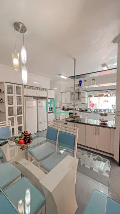 Imagem IMÓVEL RESIDENCIAL EXCLUSIVO DE ALTO PADRÃO DISPONIVEL Á VENDA