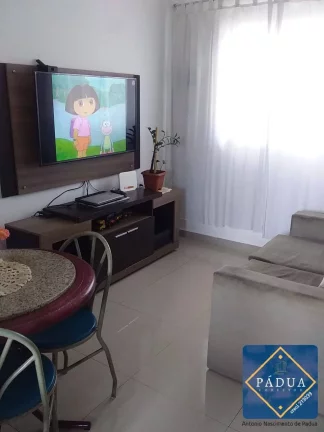 Imagem CASA EM CONDOMINIO