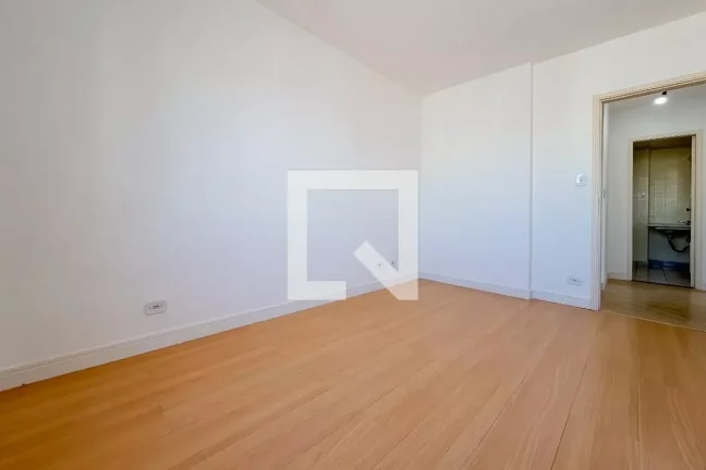 Imagem Apartamento à Venda - Cambuci, 3 Quartos, 140 m2