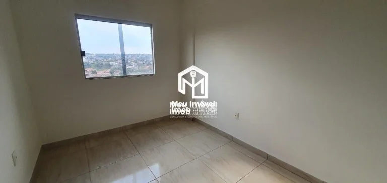 Imagem Apartamento 1 Quarto 40 m² Rua 10 Vicente Pires