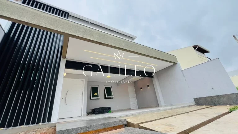 Imagem CASA Á VENDA NO CONDOMÍNIO RESIDENCIAL VILA VERDE - JUNDIAÍ - SP