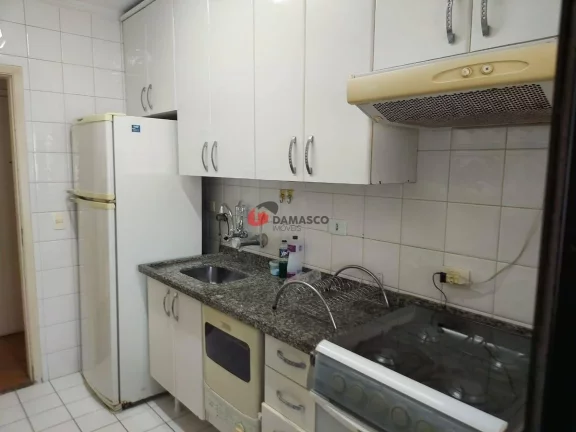 Imagem Apartamento à venda, Santo Antônio, São Caetano do Sul, SP