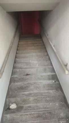 Imagem Sala Comercial em Residencial Eldorado, Goiânia/GO