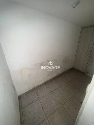 Imagem Sala para alugar, 161 m² por R$ 3.000,00/mês - Setor Central - Itumbiara/GO
