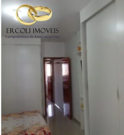 Imagem CASA RESIDENCIAL em São Paulo - SP, Vila Carrão