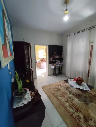 Imagem Outros com 5 dormitórios sendo 1 suíte e 2 vagas de garagem em Araquari/SC