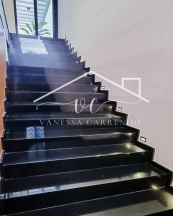 Imagem Venda Sobrado | Vanessa Carrenho Assessoria Imobiliária