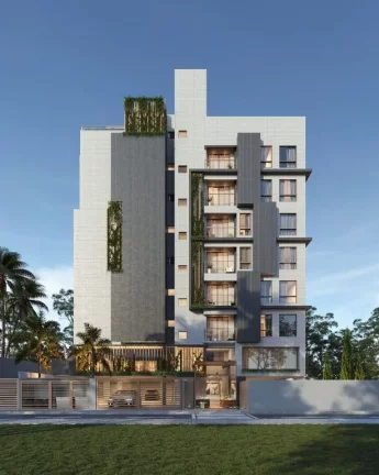 Imagem Apartamento com 2 dormitórios à venda, 53 m² por R$ 527.484,00 - Bessa - João Pessoa/PB Imagem Apartamento com 2 dormitórios à venda, 53 m² por R$ 527.484,00 - Bessa - João Pessoa/PB