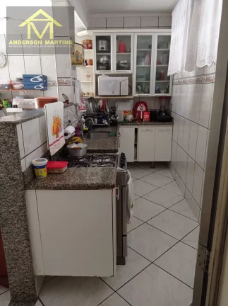 Imagem Casa com 2 Quartos à Venda, 240 m² em Centro De Vila Velha - Vila Velha