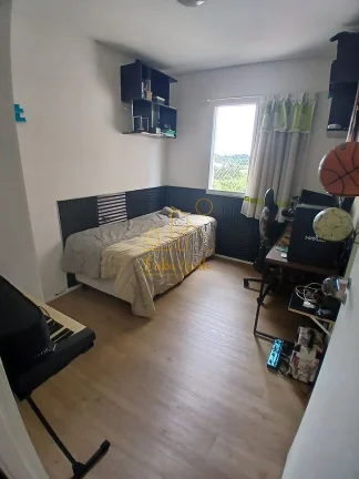 Imagem Locação  Apartamento no Condomínio Atmosphera | Eloy Chaves
