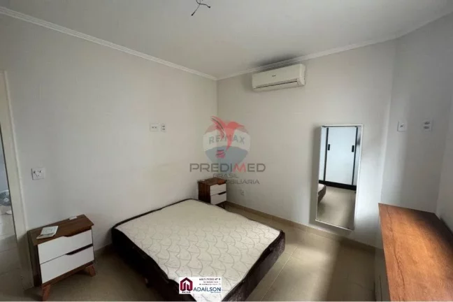 Imagem APARTAMENTO 2 dormitórios - Bairro Abraão em Florianópolis -SC BRASIL