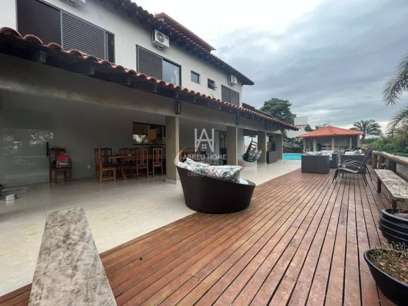 Imagem Jardim do Cedro