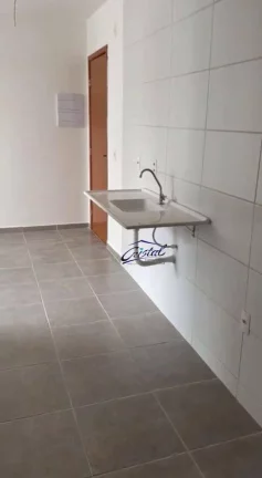 Imagem Apartamento com 2 quartos à venda, 50 m² - Jardim Boa Vista - Butantã - São Paulo/SP