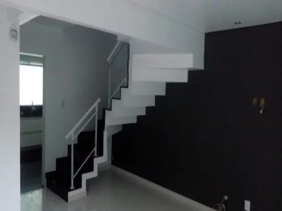 Imagem CASA COM 3 DORMITÓRIOS PARA VENDA, 160 M² POR R$ 850.000,00 - RIVIERA FLUMINENSE - MACAÉ/RJ