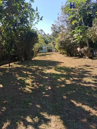 Imagem CASA RESIDENCIAL em SÃO FRANCISCO DO SUL - SC, Rocio Grande