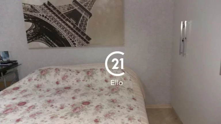 Imagem Apartamento com 3 dormitórios à venda, 168 m² por R$ 1.950.000,00 - Moema - São Paulo/SP