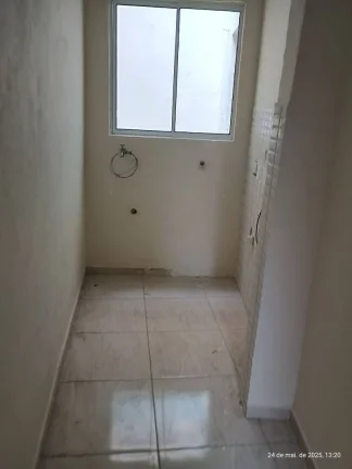 Imagem "Quer paz e privacidade de verdade? Olha isso aqui!"