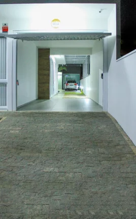 Imagem CASA RESIDENCIAL em Barra Velha - SC, Tabuleiro