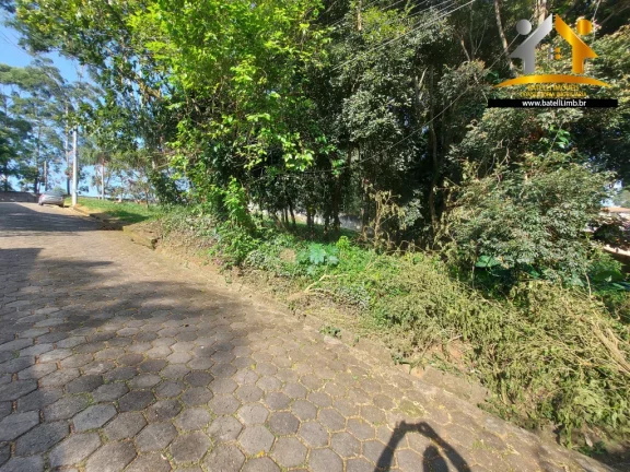 Imagem Terreno - Chácaras Rincão | Batelli Imóveis