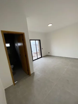 Imagem Casa com 3 dormitórios à venda, 94 m² por R$ 375.000,00 - Granjas Reunidas São Goncalo - Taubaté/SP