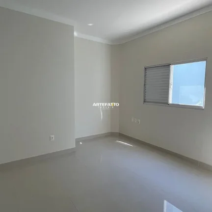 Imagem Apartamento com 3 dormitórios no bairro Jardim Veneza