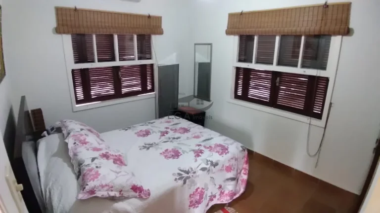 Imagem CASA NA PRAIA DE JUQUEY