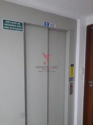 Imagem Oportunidade em Manaíra, apartamento de 3 Quartos, sendo 2 Suites