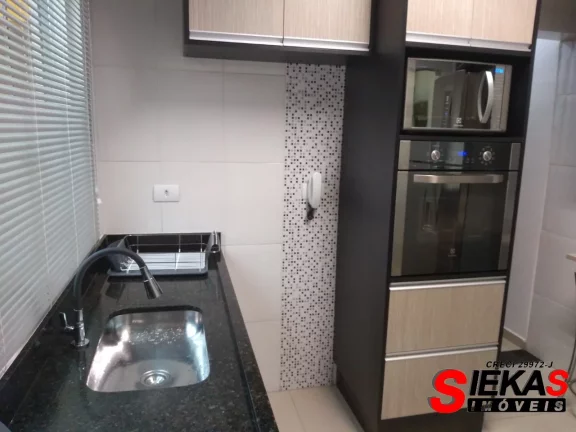 Imagem CASA RESIDENCIAL em SÃO PAULO - SP, VILA CARRÃO