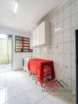 Imagem Casa - Cipava