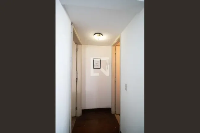 Imagem Apartamento à Venda - Copacabana, 4 Quartos, 241 m2