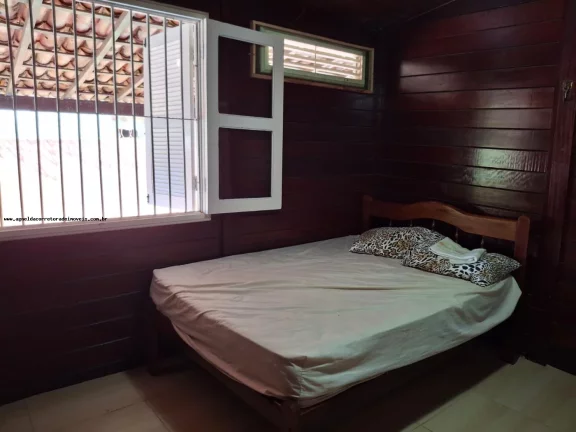 Imagem Casa para Venda em Parnamirim, Cotovelo (Distrito Litoral), 7 dormitórios, 5 suítes, 7 banheiros, 6 vagas