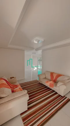 Imagem LINDA E EXCLUSIVA CHÁCARA DE ALTO PADRÃO DISPONIVEL Á VENDA EM CONDOMINIO FECHADO DENTRO DE FRANCA/SP