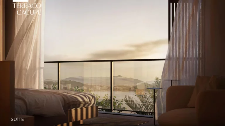 Imagem Casa Alto Padrão!