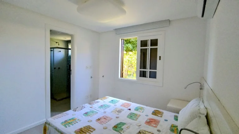 Imagem Imóvel à venda: Casa em Condomínio na Praia do Forte, Mata de São João