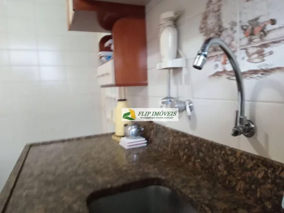 Imagem Apartamento com 2 dormitórios à venda, 85 m² por R$ 630.000,00 - Cambuí - Campinas/SP