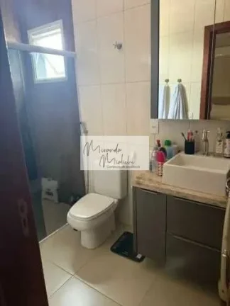 Imagem Casa à venda no bairro São João do Rio Vermelho - Florianópolis/SC