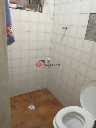 Imagem Casa à Venda, Olímpico, São Caetano do Sul, SP