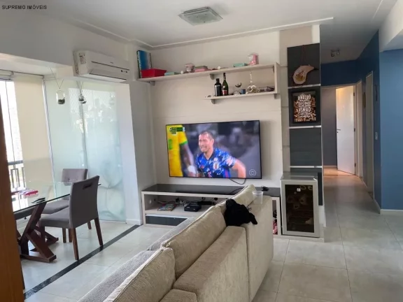 Imagem APARTAMENTO RESIDENCIAL em SÃO PAULO - SP, JARDIM LONDRINA