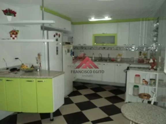 Imagem Casa com 3 dormitórios à venda, 100 m² por R$ 470.000,00 - Rocha - São Gonçalo/RJ